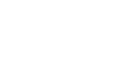 Billy Liberator