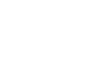 Billy Liberator